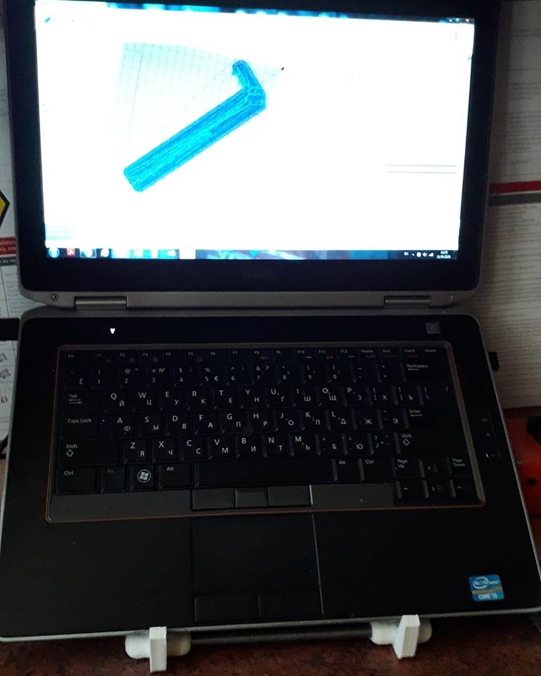 laptop3