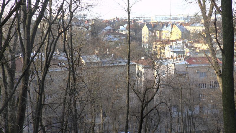 Lviv13 20160130