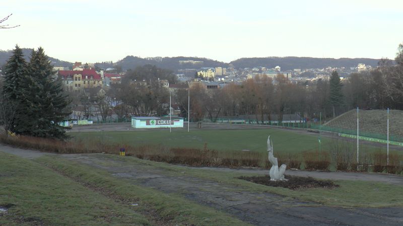 Lviv30 20160130