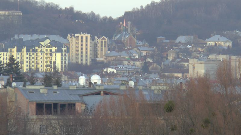 Lviv31 20160130