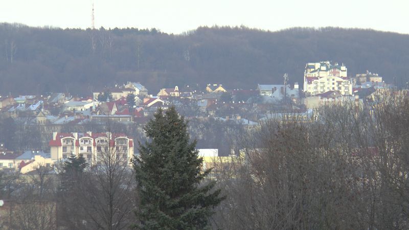 Lviv32 20160130